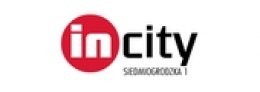 Logo InCity