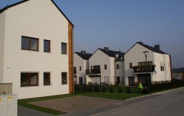 Małe Wilczyce