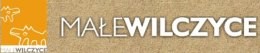 Logo Małe Wilczyce