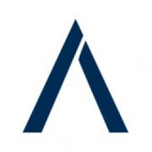 Logo Szucha Premium Offices