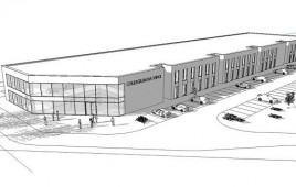 Centrum Technologii Kreacyjnych