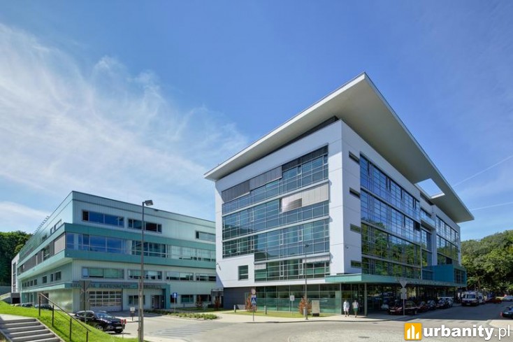 Miniaturka Centrum Medycyny Inwazyjnej