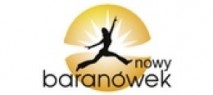 Logo Nowy Baranówek