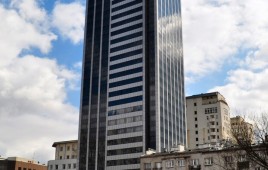 JM Tower