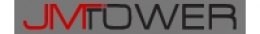 Logo JM Tower