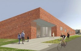 Ośrodek Zdrowia Przyszowice