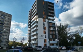 Unii Lubelskiej 12