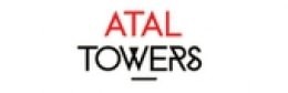 Logo Atal Towers