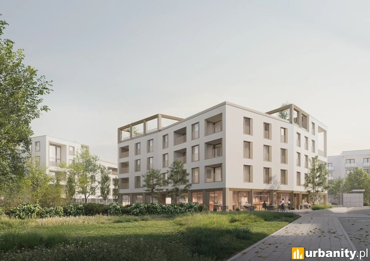 Miniaturka Kameralna