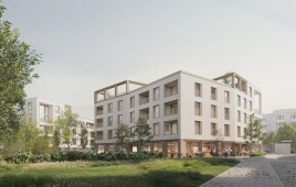 Kameralna