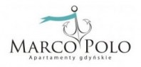 Logo Marco Polo