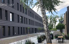 Celtic Park Piaseczno