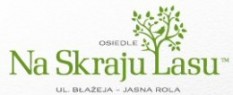 Logo Na Skraju Lasu