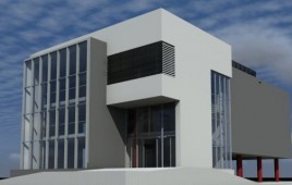 Salon płytek Marazzi