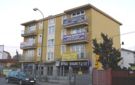 Korkowa 44