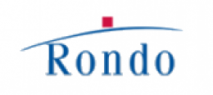 Logo Centrum Handlowe Rondo