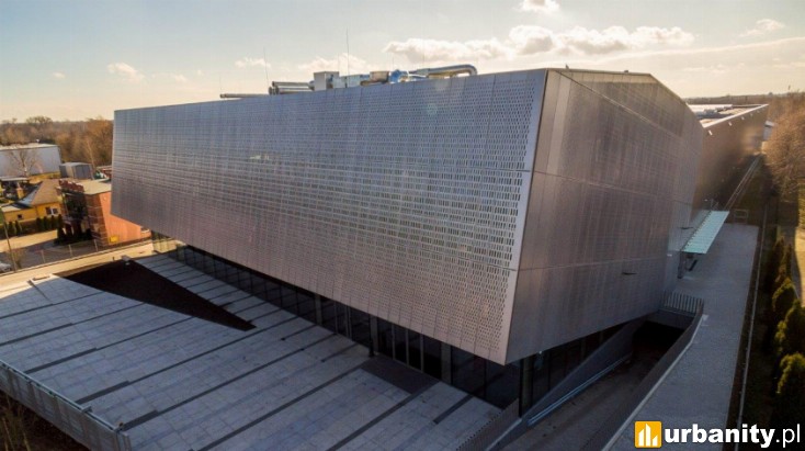 Miniaturka Primulator