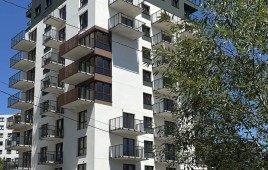Kameralny Prokocim 2