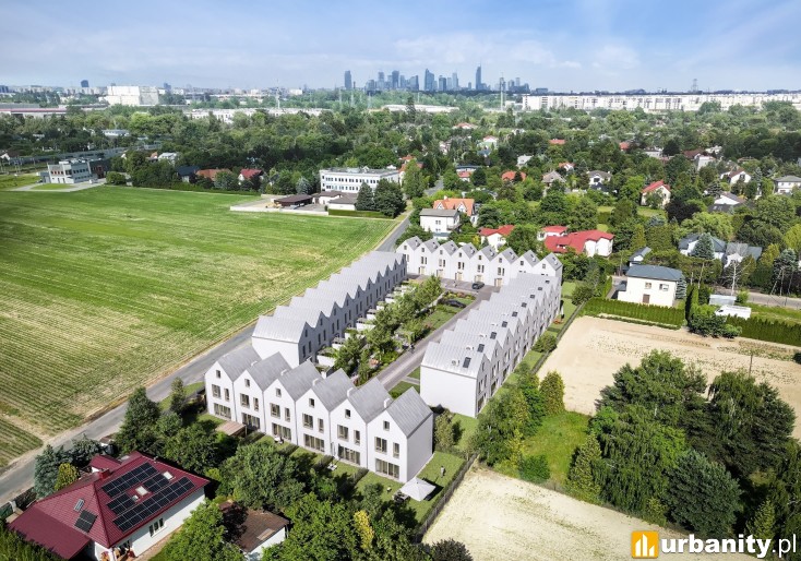 Miniaturka Osiedle Leszczyńskiego 25