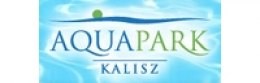 Logo Kaliski Park Wodny