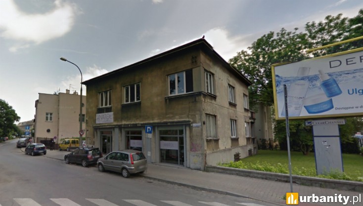 Miniaturka Bohdana Zaleskiego 1