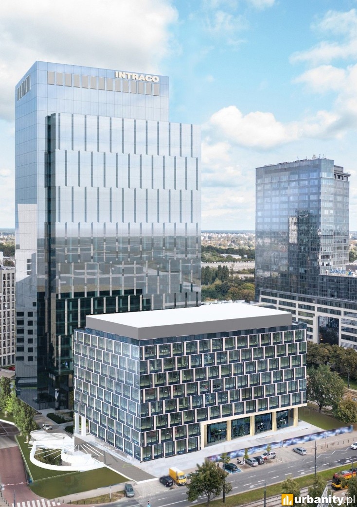 Miniaturka Nowy Intraco