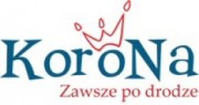 Logo Centrum Korona