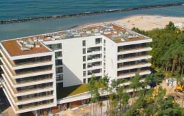 Nautic Park