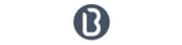 Logo Berezyńska 13