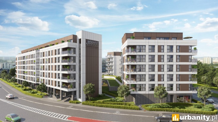 Miniaturka Lwowska 2