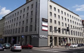 Centrum Biznesowe
