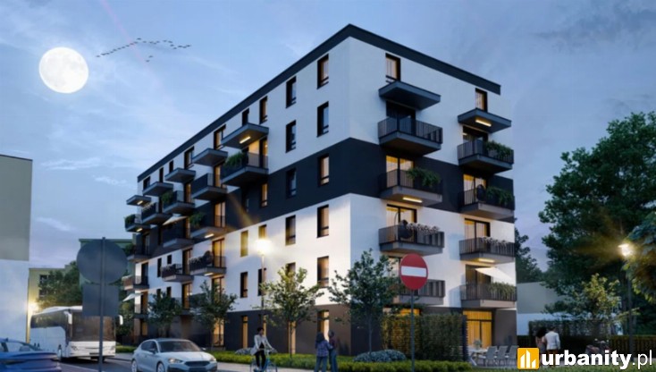 Miniaturka Paderewskiego 18