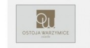 Logo Ostoja Warzymice