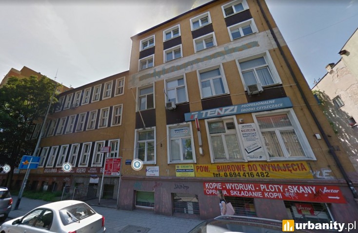 Miniaturka Centrum Bohaterów