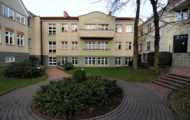 Wojewódzki Sąd Administracyjny