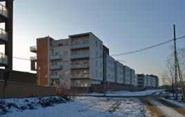 Jutrzenki