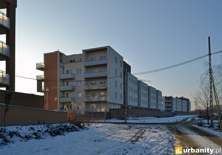 Miniaturka Jutrzenki