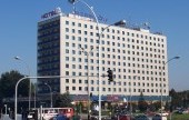Hotel Rzeszów