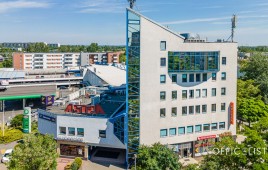 Centrum Handlowe TGG