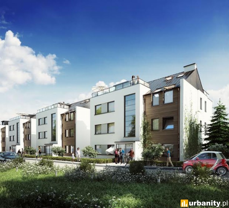 Miniaturka Brama Sopocka