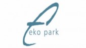 Logo Eko Park
