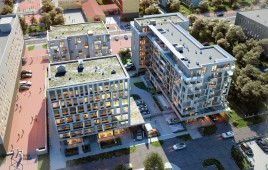 Lotnicza Ekopark