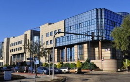 Bank PKO BP