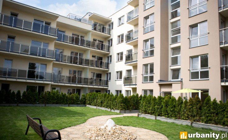 Miniaturka Skłodowskiej-Curie 26