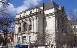 Wrocławski Teatr Lalek