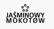 Logo Jaśminowy Mokotów I