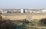 Dolnośląski Urząd Wojewódzki
