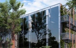 Centrum Rehabilitacyjno-Sportowe WUM