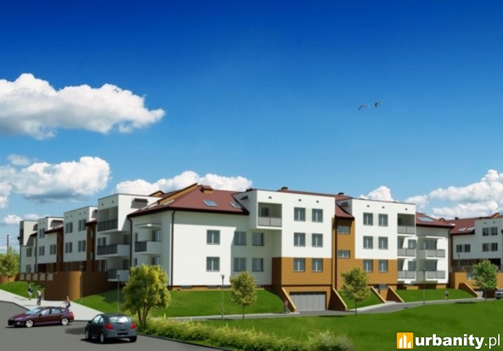 Miniaturka Transportowa 11, 13, 15