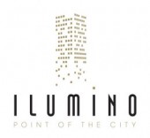 Logo Apartamenty Ilumino II